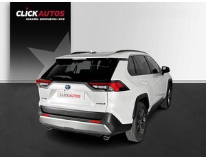 
										TOYOTA RAV4 2.5 E-CVT 218CV 220H ADVANCE full									