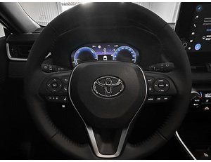 
										TOYOTA RAV4 2.5 E-CVT 218CV 220H ADVANCE full									