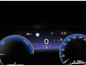 
										TOYOTA RAV4 2.5 E-CVT 218CV 220H ADVANCE full									