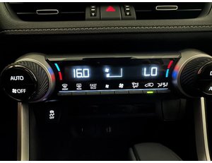 
										TOYOTA RAV4 2.5 E-CVT 218CV 220H ADVANCE full									