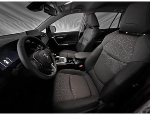 
										TOYOTA RAV4 2.5 E-CVT 218CV 220H ADVANCE full									