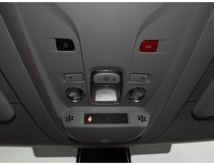
										CITROEN BERLINGO TALLA XL 1.5 BLUEHDI 100CV FURGON LONG full									