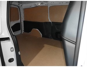 
										CITROEN BERLINGO TALLA XL 1.5 BLUEHDI 100CV FURGON LONG full									