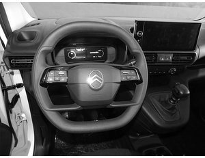 
										CITROEN BERLINGO TALLA XL 1.5 BLUEHDI 100CV FURGON LONG full									