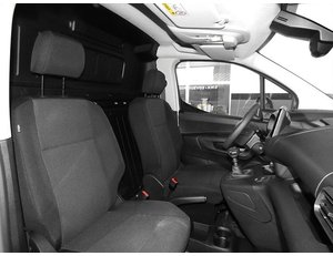 
										CITROEN BERLINGO TALLA XL 1.5 BLUEHDI 100CV FURGON LONG full									