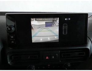 
										CITROEN BERLINGO TALLA XL 1.5 BLUEHDI 100CV FURGON LONG full									