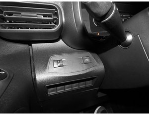 
										CITROEN BERLINGO TALLA XL 1.5 BLUEHDI 100CV FURGON LONG full									