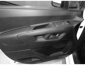 
										CITROEN BERLINGO TALLA XL 1.5 BLUEHDI 100CV FURGON LONG full									