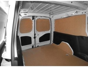 
										CITROEN BERLINGO TALLA XL 1.5 BLUEHDI 100CV FURGON LONG full									