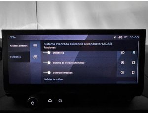 
										PEUGEOT RIFTER 1.5 BLUEHDI 130CV GT EAT8 full									