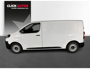 
										PEUGEOT EXPERT 1.5 BLUEHDI 120CV FURGON STANDAR full									