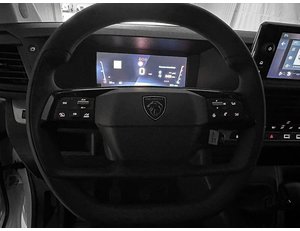 
										PEUGEOT EXPERT 1.5 BLUEHDI 120CV FURGON STANDAR full									