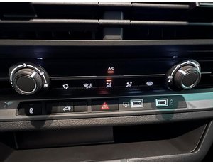 
										PEUGEOT EXPERT 1.5 BLUEHDI 120CV FURGON STANDAR full									