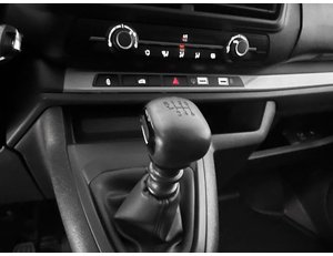 
										PEUGEOT EXPERT 1.5 BLUEHDI 120CV FURGON STANDAR full									