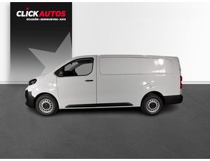 
										PEUGEOT EXPERT 2.0 BLUEHDI 145CV FURGON LONG full									