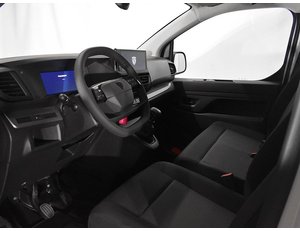 
										PEUGEOT EXPERT 2.0 BLUEHDI 145CV FURGON LONG full									
