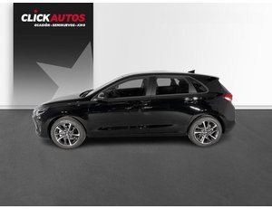 
										HYUNDAI I30 1.5 DPI 110CV KLASS SLX full									