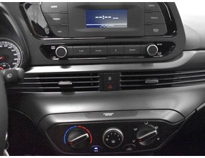 
										HYUNDAI BAYON 1.2 MPI 84CV ESSENCE full									