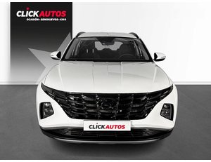 
										HYUNDAI TUCSON 1.6 TGDI 150CV MAXX full									