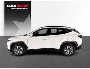 
										HYUNDAI TUCSON 1.6 TGDI 150CV MAXX full									