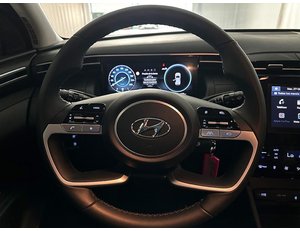 
										HYUNDAI TUCSON 1.6 TGDI 150CV MAXX full									