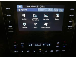 
										HYUNDAI TUCSON 1.6 TGDI 150CV MAXX full									