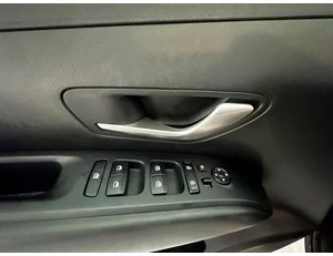 
										HYUNDAI TUCSON 1.6 TGDI 150CV MAXX full									