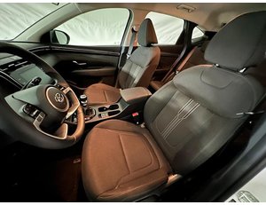 
										HYUNDAI TUCSON 1.6 TGDI 150CV MAXX full									