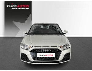 
										AUDI A1 SPORTBACK 1.0 TFSI 95CV 25 ADVANCED full									