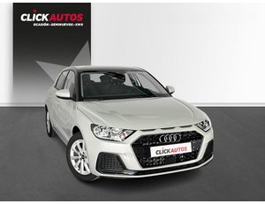 
										AUDI A1 SPORTBACK 1.0 TFSI 95CV 25 ADVANCED full									