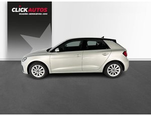 
										AUDI A1 SPORTBACK 1.0 TFSI 95CV 25 ADVANCED full									