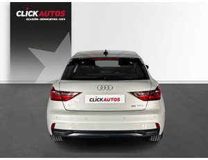 
										AUDI A1 SPORTBACK 1.0 TFSI 95CV 25 ADVANCED full									
