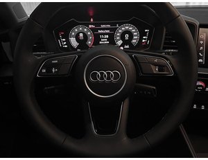 
										AUDI A1 SPORTBACK 1.0 TFSI 95CV 25 ADVANCED full									