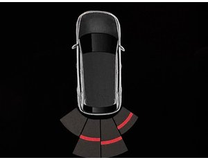 
										AUDI A1 SPORTBACK 1.0 TFSI 95CV 25 ADVANCED full									