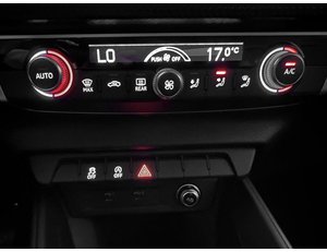 
										AUDI A1 SPORTBACK 1.0 TFSI 95CV 25 ADVANCED full									