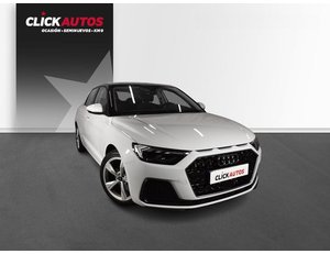 
										AUDI A1 SPORTBACK 1.0 TFSI 110CV 30 ADVANCED full									