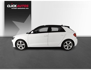 
										AUDI A1 SPORTBACK 1.0 TFSI 110CV 30 ADVANCED full									