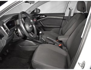 
										AUDI A1 SPORTBACK 1.0 TFSI 110CV 30 ADVANCED full									