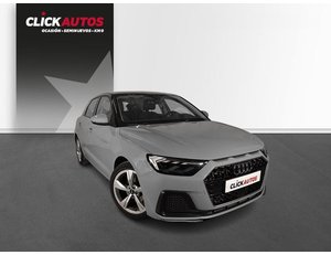 
										AUDI A1 SPORTBACK 1.0 TFSI 110CV 30 ADVANCED full									