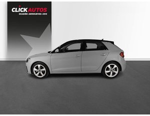 
										AUDI A1 SPORTBACK 1.0 TFSI 110CV 30 ADVANCED full									