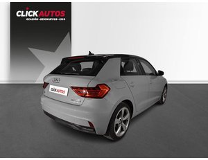 
										AUDI A1 SPORTBACK 1.0 TFSI 110CV 30 ADVANCED full									