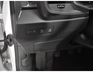 
										AUDI A1 SPORTBACK 30 TFSI 110CV ADVANCED full									