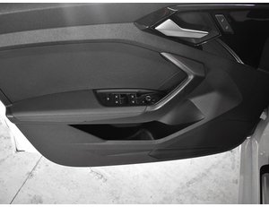 
										AUDI A1 SPORTBACK 30 TFSI 110CV ADVANCED full									