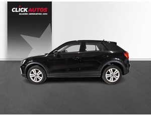 
										AUDI Q3 Q2 1.0 TFSI 110CV 30 ADVANCED full									