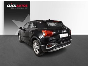 
										AUDI Q3 Q2 1.0 TFSI 110CV 30 ADVANCED full									