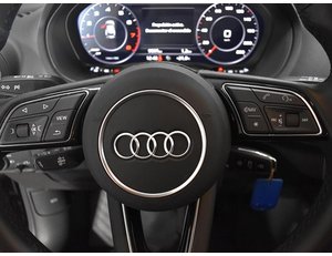 
										AUDI Q3 Q2 1.0 TFSI 110CV 30 ADVANCED full									