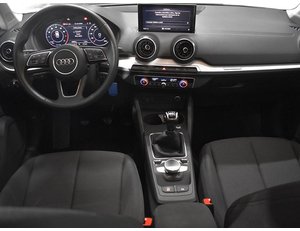 
										AUDI Q3 Q2 1.0 TFSI 110CV 30 ADVANCED full									