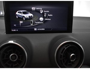 
										AUDI Q3 Q2 1.0 TFSI 110CV 30 ADVANCED full									