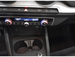 
										AUDI Q3 Q2 1.0 TFSI 110CV 30 ADVANCED full									