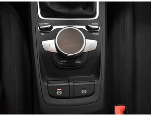 
										AUDI Q3 Q2 1.0 TFSI 110CV 30 ADVANCED full									